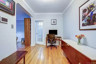 77-35 113th St, Forest Hills, NY 11375 - Photo 18