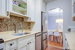 77-35 113th St, Forest Hills, NY 11375 - Photo 14