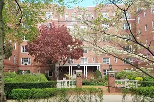 77-35 113th St, Forest Hills, NY 11375 - Photo 28