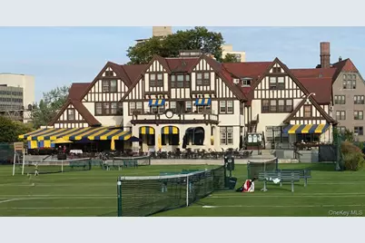 77-35 113th Street #2N, Forest Hills, NY 11375 - Photo 42