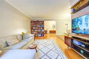 77-35 113th St, Forest Hills, NY 11375 - Photo 8