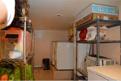 1754 Zerega Avenue, Bronx, NY 10462 - Photo 20