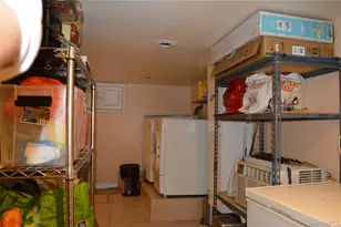 1754 Zerega Ave, Bronx, NY 10462 - Photo 20