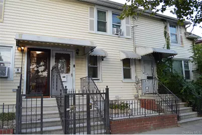 1754 Zerega Avenue, Bronx, NY 10462 - Photo 1