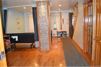 1754 Zerega Avenue, Bronx, NY 10462 - Photo 6