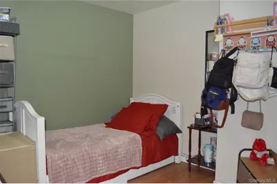 1754 Zerega Avenue, Bronx, NY 10462 - Photo 10