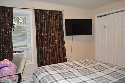 1754 Zerega Avenue, Bronx, NY 10462 - Photo 14