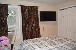 1754 Zerega Ave, Bronx, NY 10462 - Photo 14