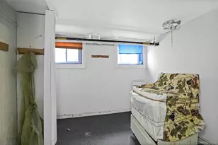 72-07 73 St, Glendale, NY 11385 - Photo 34