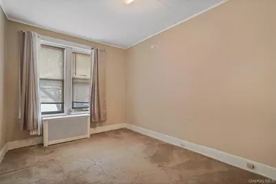 72-07 73 Street, Glendale, NY 11385 - Photo 14