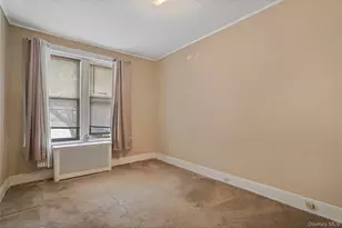 72-07 73 St, Glendale, NY 11385 - Photo 14
