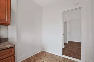 72-07 73 St, Glendale, NY 11385 - Photo 26