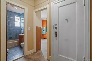 72-07 73 St, Glendale, NY 11385 - Photo 20