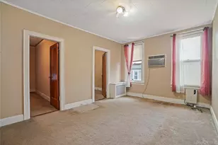 72-07 73 St, Glendale, NY 11385 - Photo 16