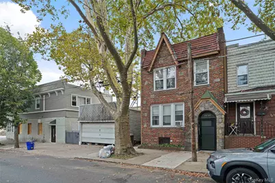 72-07 73 Street, Glendale, NY 11385 - Photo 2