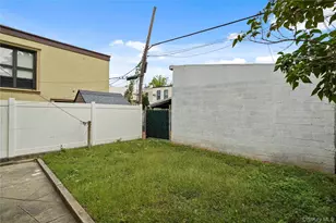 72-07 73 St, Glendale, NY 11385 - Photo 4