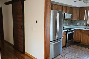 58 Tamarack Hill Dr, Poughkeepsie, NY 12603 - Photo 14