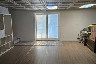 58 Tamarack Hill Dr, Poughkeepsie, NY 12603 - Photo 18