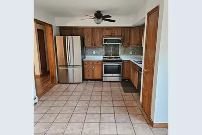 58 Tamarack Hill Drive, Poughkeepsie, NY 12603 - Photo 12