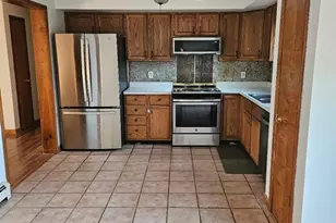 58 Tamarack Hill Dr, Poughkeepsie, NY 12603 - Photo 12