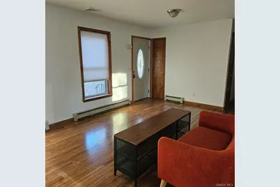 58 Tamarack Hill Drive, Poughkeepsie, NY 12603 - Photo 10