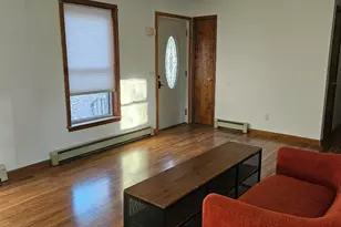 58 Tamarack Hill Dr, Poughkeepsie, NY 12603 - Photo 10