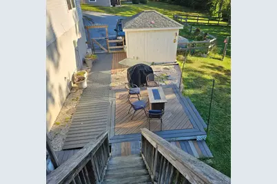 58 Tamarack Hill Drive, Poughkeepsie, NY 12603 - Photo 6