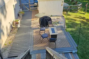 58 Tamarack Hill Dr, Poughkeepsie, NY 12603 - Photo 6