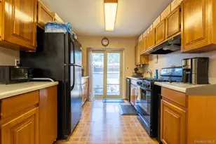 72 Gauguin Ct Gauguin Ct, Middle Island, NY 11953 - Photo 12