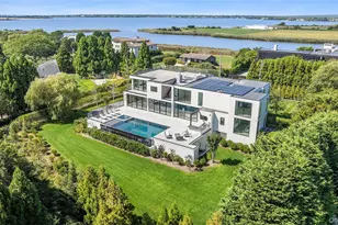 99 Pointe Mecox Ln, Bridgehampton, NY 11976 - Photo 6