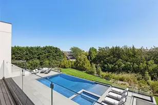 99 Pointe Mecox Ln, Bridgehampton, NY 11976 - Photo 46