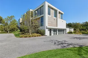 99 Pointe Mecox Ln, Bridgehampton, NY 11976 - Photo 50