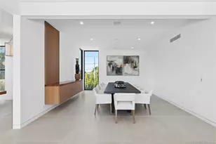 99 Pointe Mecox Ln, Bridgehampton, NY 11976 - Photo 18