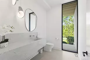 99 Pointe Mecox Ln, Bridgehampton, NY 11976 - Photo 32