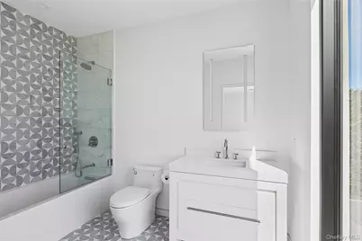 99 Pointe Mecox Lane, Bridgehampton, NY 11976 - Photo 36