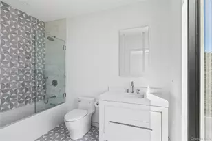 99 Pointe Mecox Ln, Bridgehampton, NY 11976 - Photo 36