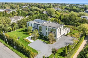 99 Pointe Mecox Ln, Bridgehampton, NY 11976 - Photo 4