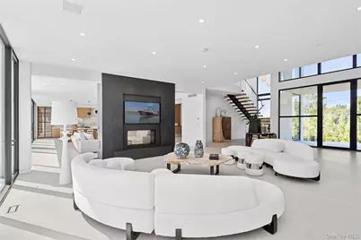 99 Pointe Mecox Lane, Bridgehampton, NY 11976 - Photo 8