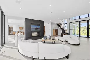 99 Pointe Mecox Ln, Bridgehampton, NY 11976 - Photo 8