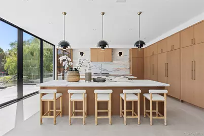 99 Pointe Mecox Lane, Bridgehampton, NY 11976 - Photo 14