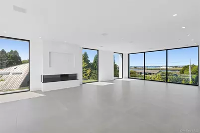 99 Pointe Mecox Lane, Bridgehampton, NY 11976 - Photo 44