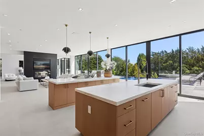 99 Pointe Mecox Lane, Bridgehampton, NY 11976 - Photo 16