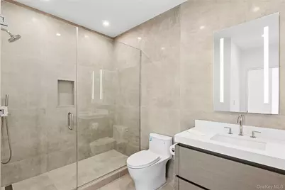 99 Pointe Mecox Lane, Bridgehampton, NY 11976 - Photo 40