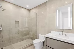 99 Pointe Mecox Ln, Bridgehampton, NY 11976 - Photo 40