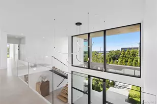 99 Pointe Mecox Ln, Bridgehampton, NY 11976 - Photo 34