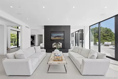 99 Pointe Mecox Lane, Bridgehampton, NY 11976 - Photo 12