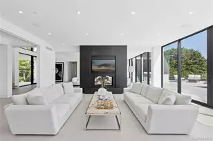 99 Pointe Mecox Ln, Bridgehampton, NY 11976 - Photo 12