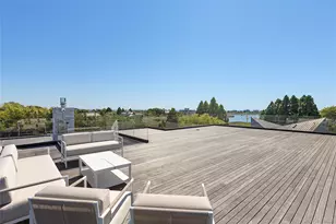 99 Pointe Mecox Ln, Bridgehampton, NY 11976 - Photo 48