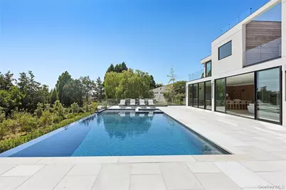 99 Pointe Mecox Lane, Bridgehampton, NY 11976 - Photo 22