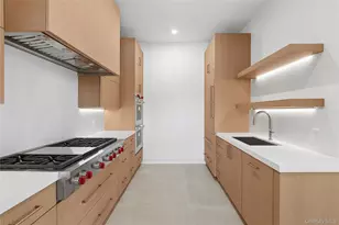 99 Pointe Mecox Ln, Bridgehampton, NY 11976 - Photo 20